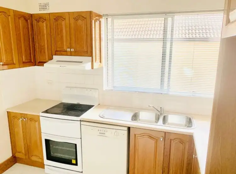 Second view of Homely apartment listing, 3/25-27 Dulwich Street, Dulwich Hill NSW 2203