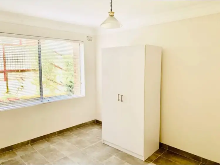 Third view of Homely apartment listing, 3/25-27 Dulwich Street, Dulwich Hill NSW 2203