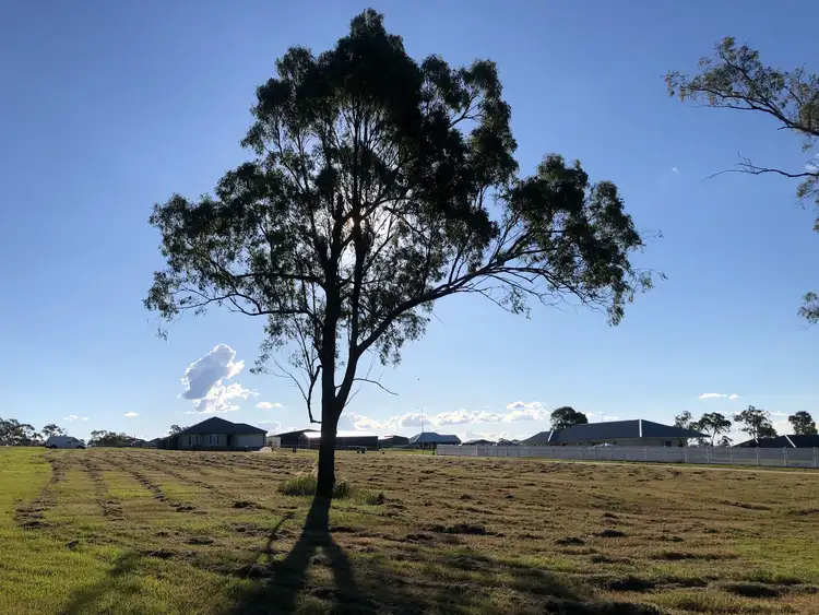 Sixth view of Homely land listing, 25 Mimma Court, Rosenthal Heights QLD 4370