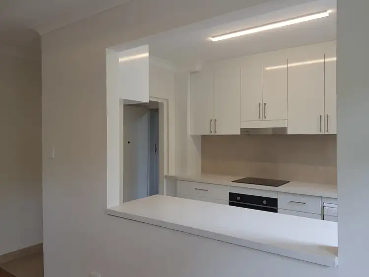 Third view of Homely apartment listing, 4/172 Carrington Rd, Waverley NSW 2024