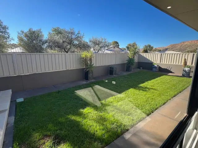 Third view of Homely house listing, 14 Mparntwe Drive, Alice Springs NT 870