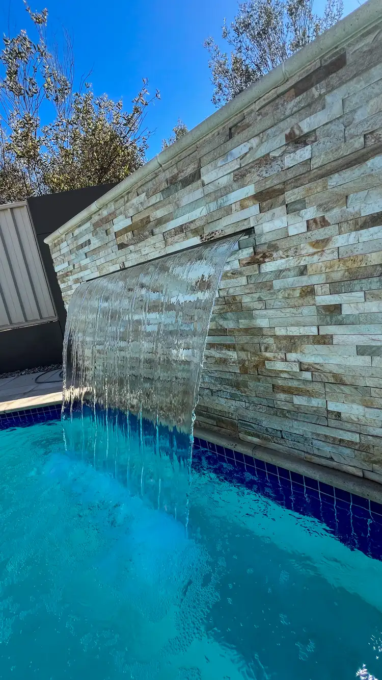 Fifth view of Homely house listing, 14 Mparntwe Drive, Alice Springs NT 870