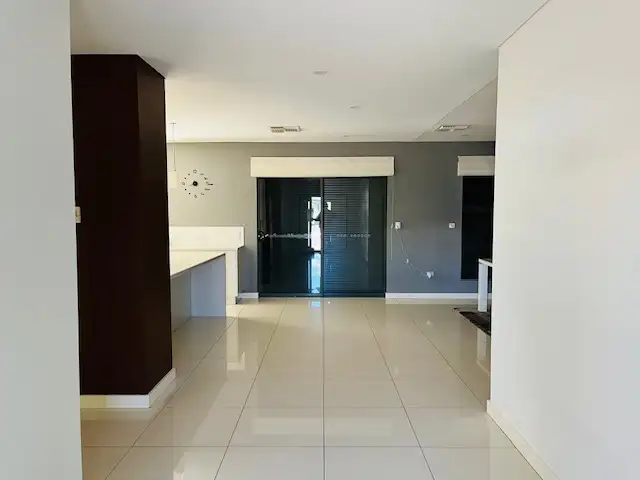 Sixth view of Homely house listing, 14 Mparntwe Drive, Larapinta NT 875