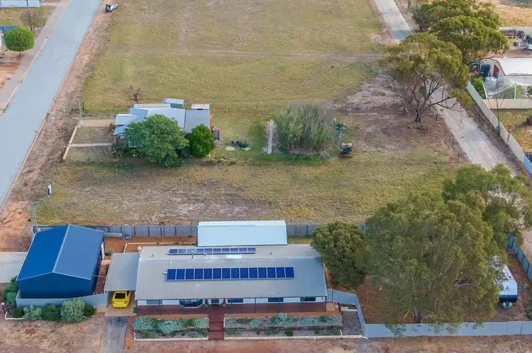 Seventh view of Homely land listing, 280 Duke Street, Northam WA 6401