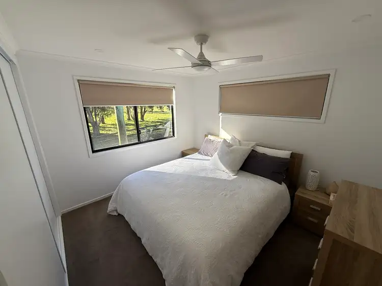 Fourth view of Homely rural property listing, 1186 Currumbin Creek Road, Currumbin Valley QLD 4223