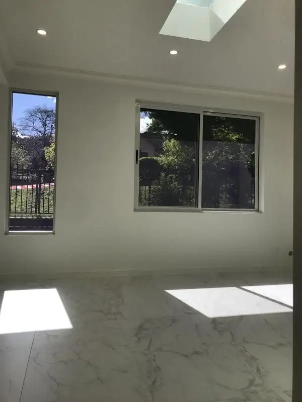 Fourth view of Homely house listing, 72 Livingstone Ave, Pymble NSW 2073