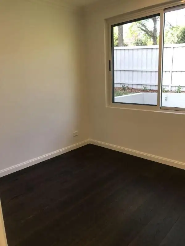 Fifth view of Homely house listing, 72 Livingstone Ave, Pymble NSW 2073