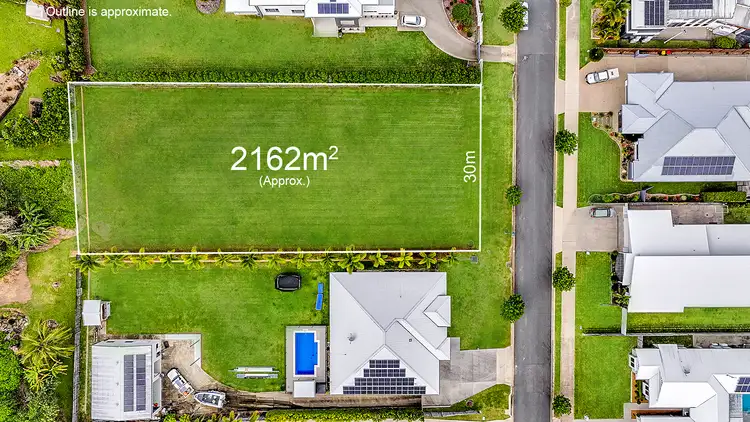22 Emma Drive, Richmond QLD 4740