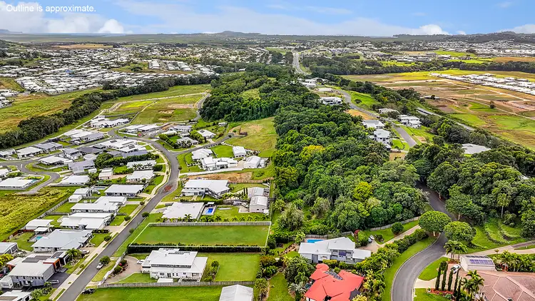 Sixth view of Homely land listing, 22 Emma Drive, Richmond QLD 4740