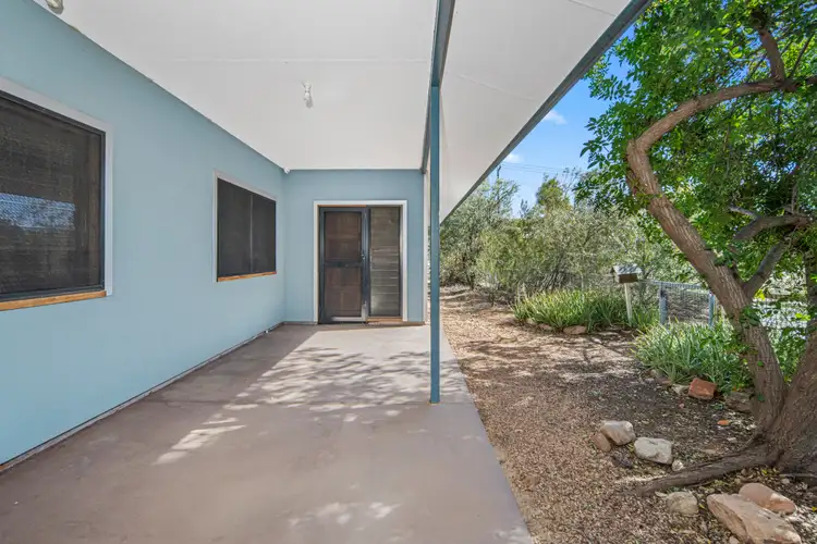 Third view of Homely house listing, 7 Rose Court, Braitling NT 870