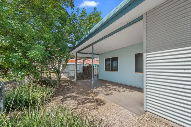 Fourth view of Homely house listing, 7 Rose Court, Braitling NT 870