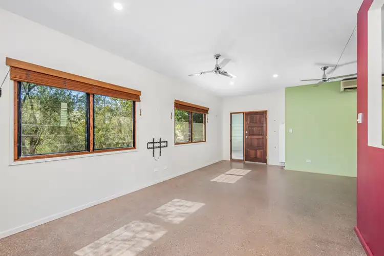 Sixth view of Homely house listing, 7 Rose Court, Braitling NT 870