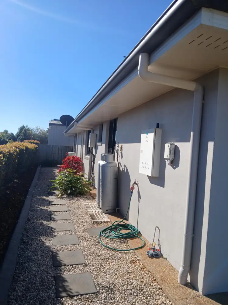 Fourth view of Homely house listing, 32 Robina Drive, Avoca QLD 4670