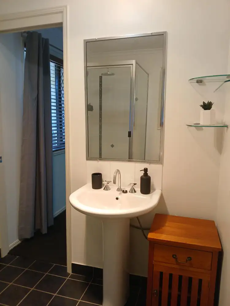 Sixth view of Homely house listing, 32 Robina Drive, Avoca QLD 4670