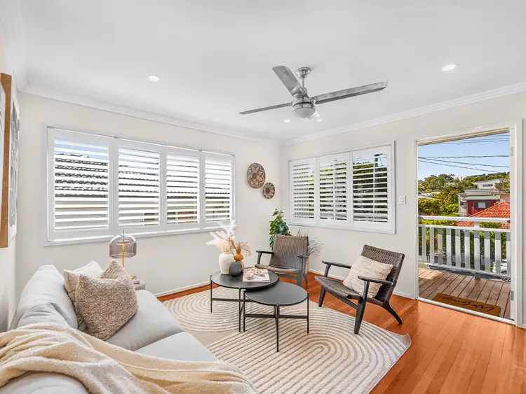 19 Brasted St, Taringa QLD 4068