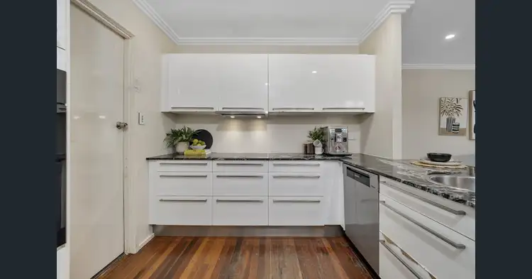 Third view of Homely house listing, 19 Brasted St, Taringa QLD 4068