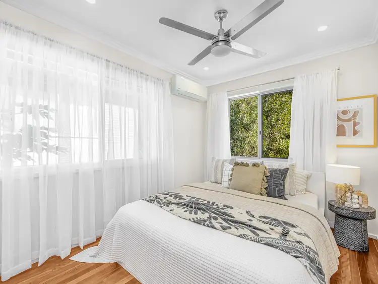 Fourth view of Homely house listing, 19 Brasted St, Taringa QLD 4068