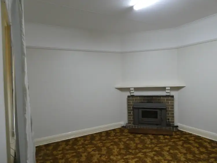 Fourth view of Homely rural property listing, 2 Ohlmeyer Rd, Waikerie SA 5330