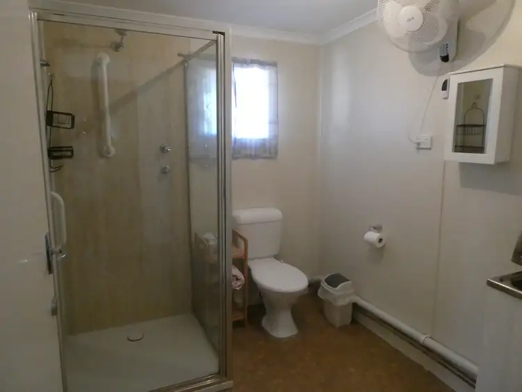 Fifth view of Homely rural property listing, 2 Ohlmeyer Rd, Waikerie SA 5330