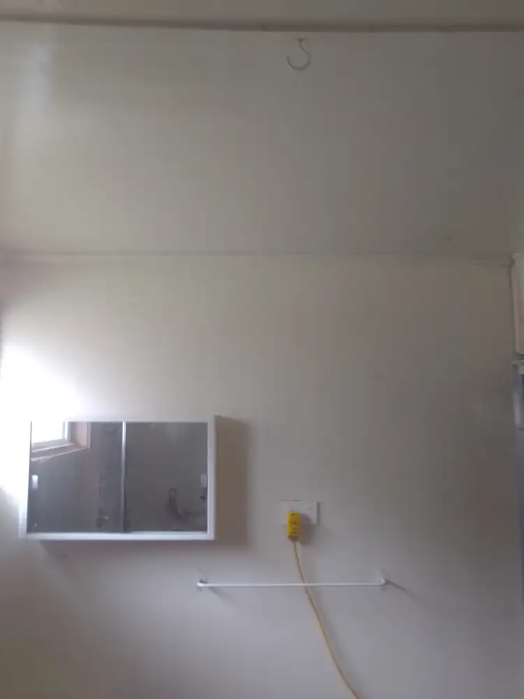 Second view of Homely house listing, 18 Ryan Street, Rainbow VIC 3424