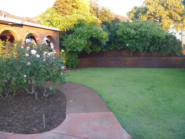 Fourth view of Homely house listing, 35 Egham Rd, Lathlain WA 6100