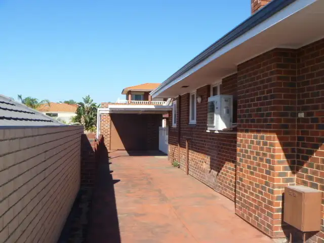Fifth view of Homely house listing, 35 Egham Rd, Lathlain WA 6100
