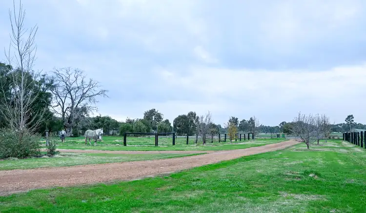 Sixth view of Homely rural property listing, 29 Keenan Road, Dardanup West WA 6236