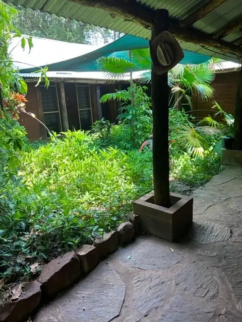 Fifth view of Homely rural property listing, Lot 471 Crossing Falls Road, Kununurra WA 6743