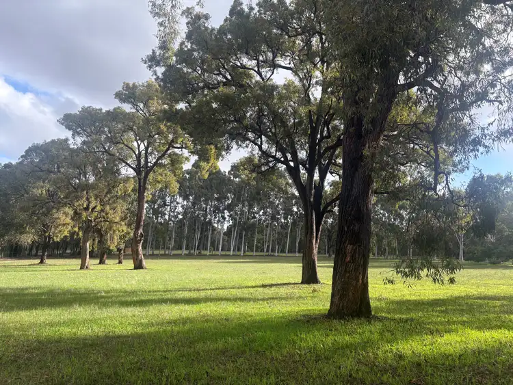 Sixth view of Homely land listing, Proposed Lot 104, 1180 Needham Road, Wooroloo WA 6558