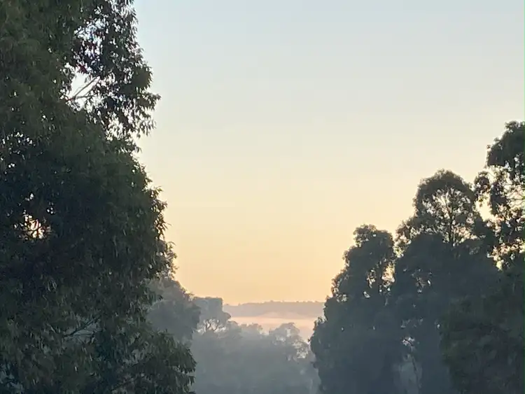 Seventh view of Homely land listing, Proposed Lot 104, 1180 Needham Road, Wooroloo WA 6558