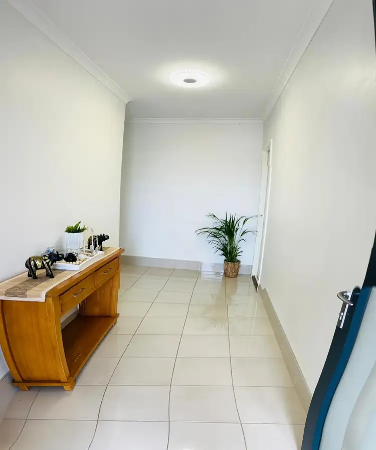 Third view of Homely house listing, 19 Beech Drive, Margaret River WA 6285
