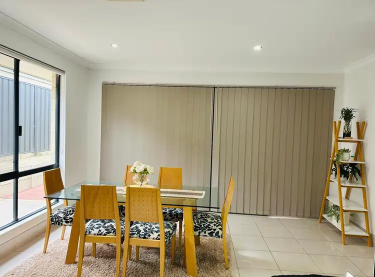 Fourth view of Homely house listing, 19 Beech Drive, Margaret River WA 6285