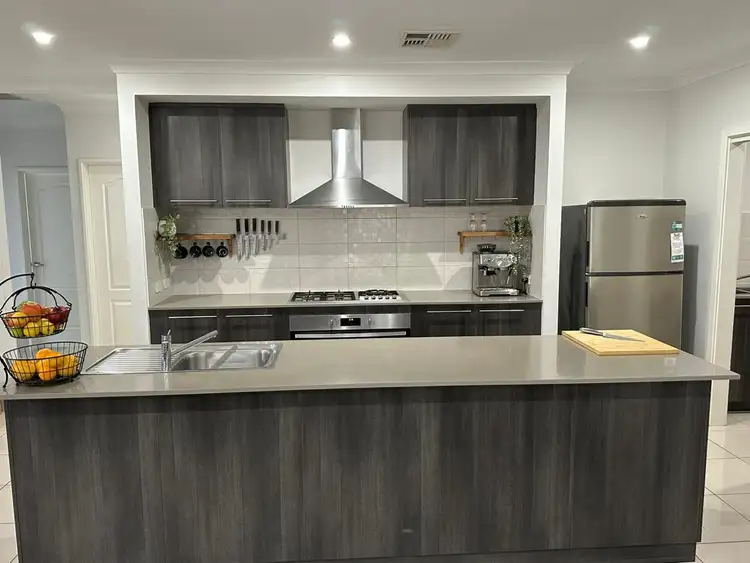 Fifth view of Homely house listing, 19 Beech Drive, Margaret River WA 6285