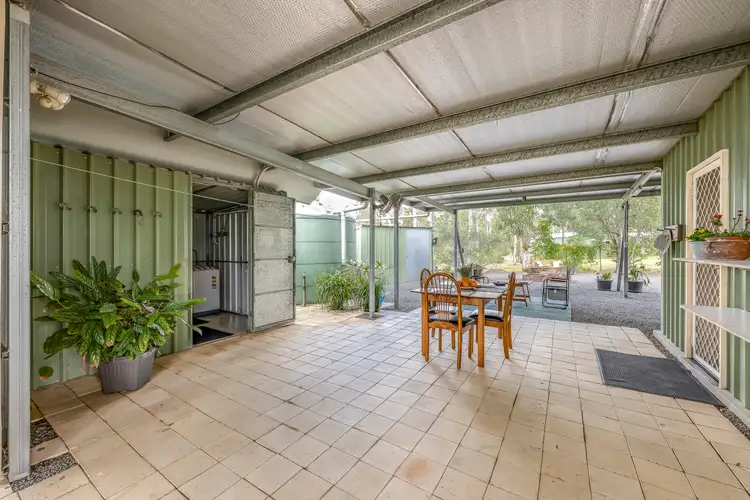 Seventh view of Homely house listing, Lot 119, 4528 Bundaburg Gin Gin Road, Gin Gin QLD 4671