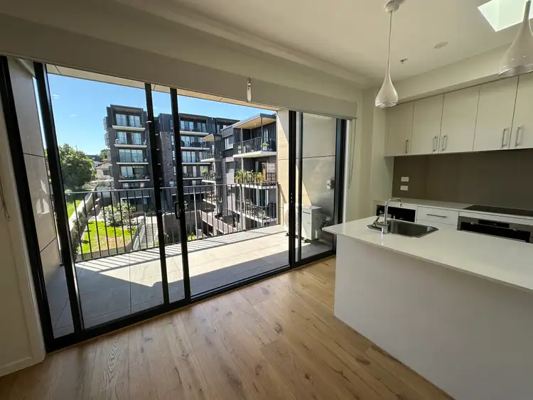 Third view of Homely unit listing, 61 Date Street, Adamstown NSW 2289