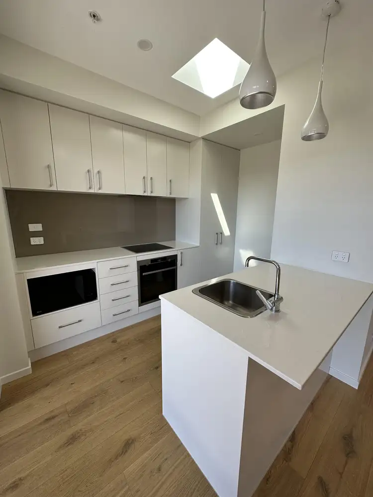 Fourth view of Homely unit listing, 61 Date Street, Adamstown NSW 2289