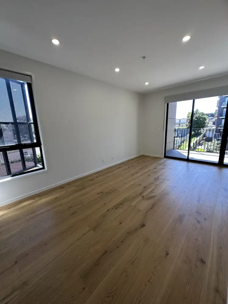 Fifth view of Homely unit listing, 61 Date Street, Adamstown NSW 2289