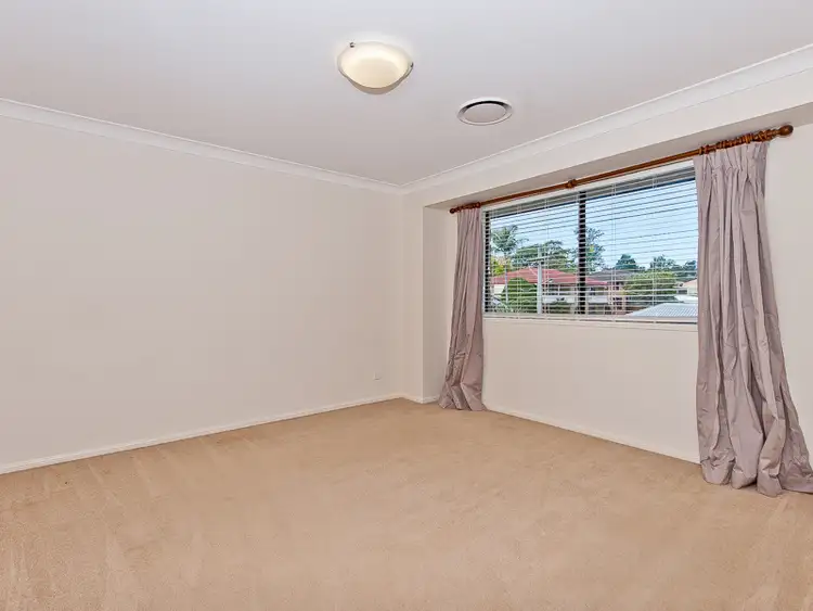 Fourth view of Homely house listing, 157 Maundrell Terrace, Chermside West QLD 4032