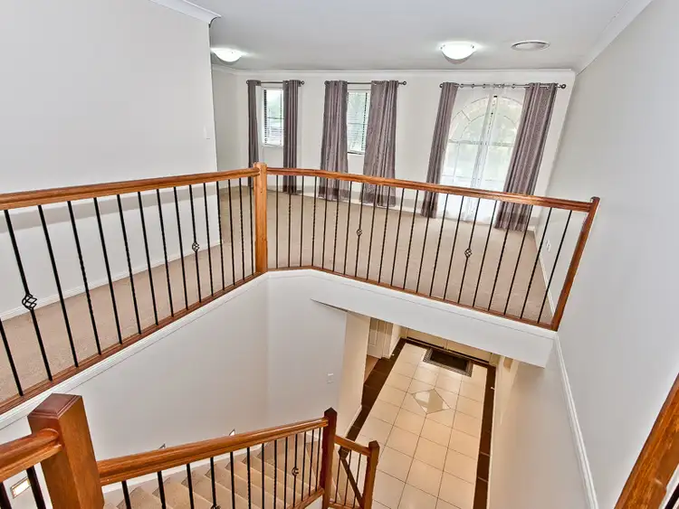 Fifth view of Homely house listing, 157 Maundrell Terrace, Chermside West QLD 4032