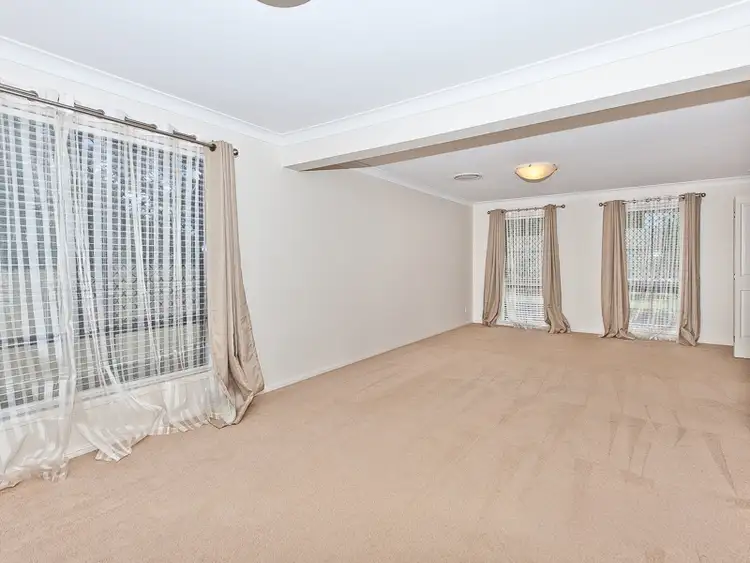 Sixth view of Homely house listing, 157 Maundrell Terrace, Chermside West QLD 4032