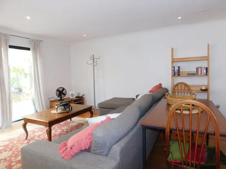 Fifth view of Homely townhouse listing, 2/210 Bridge Road, Glebe NSW 2037
