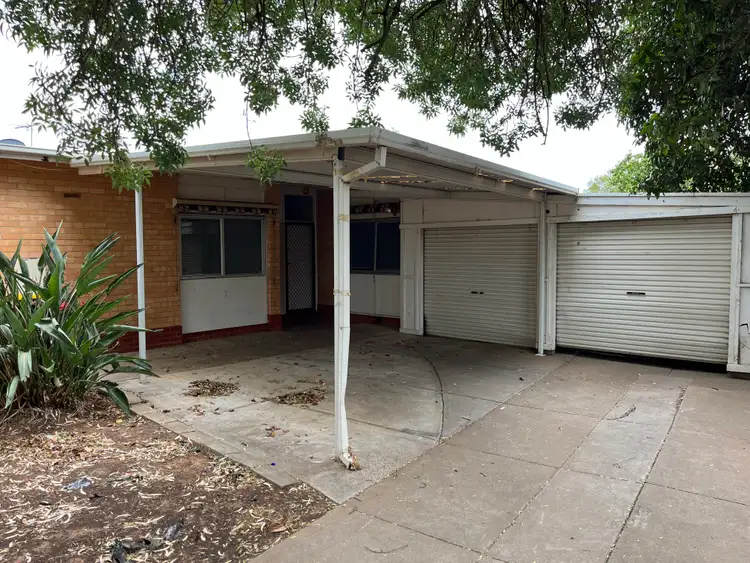 Main view of Homely house listing, 28 Davidson Road, Elizabeth Vale SA 5112