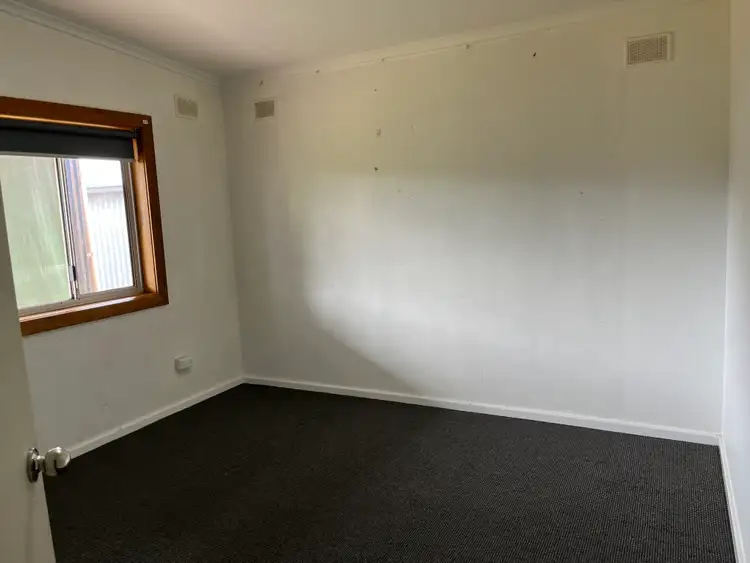 Fourth view of Homely house listing, 28 Davidson Road, Elizabeth Vale SA 5112