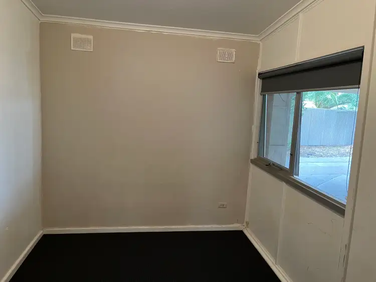 Sixth view of Homely house listing, 28 Davidson Road, Elizabeth Vale SA 5112