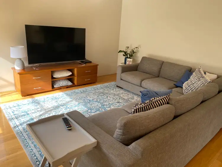 Second view of Homely house listing, 9 Novara Way, Stirling WA 6021