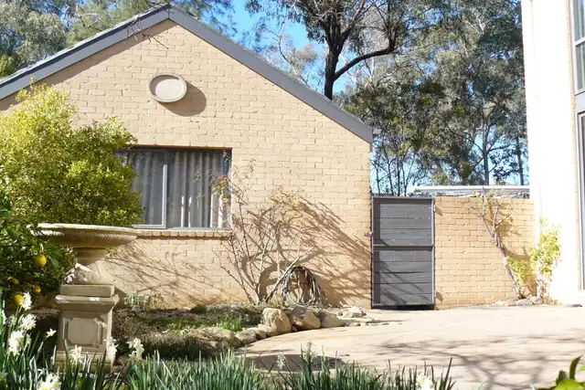 Third view of Homely semi-detached listing, 12 Wongoola Cl, O'connor ACT 2602