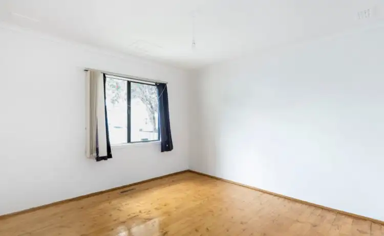 Third view of Homely house listing, 10 Jesson Crescent, Dandenong VIC 3175