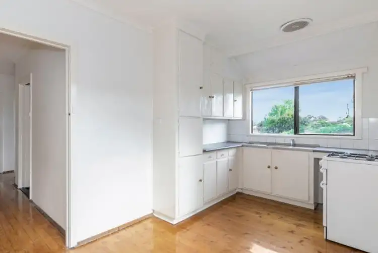Fourth view of Homely house listing, 10 Jesson Crescent, Dandenong VIC 3175