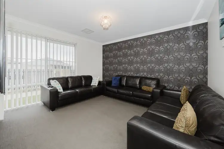 Third view of Homely house listing, 4 Werner Street, Alkimos WA 6038