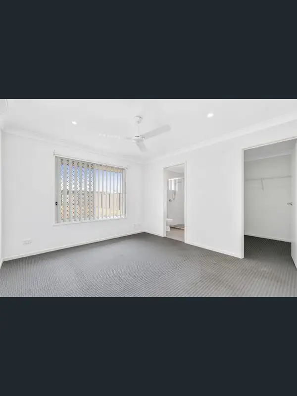 Sixth view of Homely house listing, 29 Lamb Avenue, Gracemere QLD 4702
